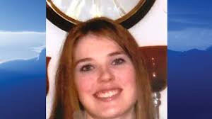 Nicole Ann Booth, New Castle, PA Obituary