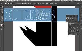 Pembuatan poster sendiri bisa dibilang sangat mudah, bisa dibuat dengan menggunakan komputer melalui situs desain grafis atau bahkan bisa juga dibuat hanya dengan menggunakan hp. Teknik Pembuatan Poster Dengan Komputer Menggunakan Software Pigura
