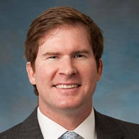 Geoffrey Close Email & Phone Number