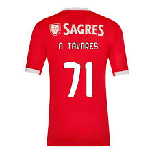 Nuno tavares fm 2021 profile, reviews, nuno tavares in football manager 2021, sl benfica, portugal, portuguese, liga nos, nuno tavares fm21 attributes, current ability (ca), potential ability (pa), stats, ratings, salary, traits. Herren Fussball Tomas Tavares 84 Auswartstrikot Grau Trikot 2019 20 Hemd