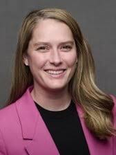 Top Rated Austin, TX General Practice Lawyers