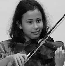 TH THAMES SUMMER 2024 v3