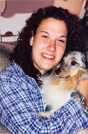 Tawnie Rose 10-06-90/03-12-24