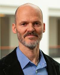 Human Dimension Research in Delta Environments