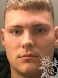 Locked Up: Newport, Caerphilly and Cardiff criminals jailed