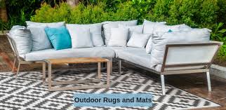 Whether you're looking for 8x10 outdoor rugs or 5x7 outdoor rugs, you'll find a size that fits your space perfectly. Fab Habitat Online Homeware Store In Australia Wholesale Homewares Supplier