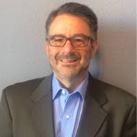 George Bee Email & Phone Number