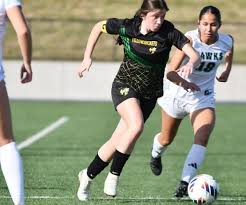 Turlocks Marcus Decouto selected as Journals Player of the Year