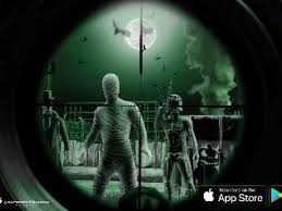 Than when you are at matching player season. Pubg Mobile Night Mode How To Play The Rare Event