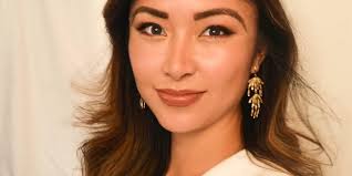 Meet the 26 Rising Stars in the Public Relations Industry in 2021