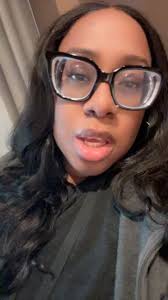 Chicago Mature Ebony