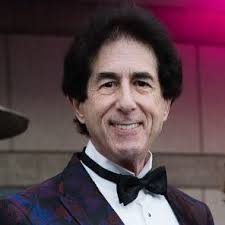 McMaster Alumni Community