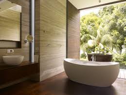 Add all three to cart add all three to list. 23 Natural Bathroom Decorating Pictures