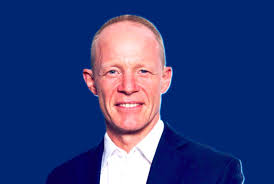 Australia New $10 Billion National Reconstruction Fund Corporation Appoints  Macquarie Veteran Ivan Power as CEO, NRFC Provides Finance via Equity, Debt  & Guarantees to 7 Priority Areas of Australia Economy in 1)