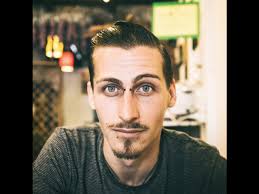 Kỹ thuật bố cục vô cùng độc đáo của NAG Drew Hopper