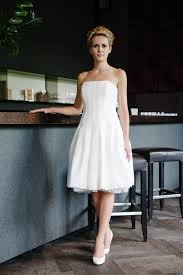 Check spelling or type a new query. Die 11 Besten Ideen Zu Individuelle Brautkleider Frisch Frech Frei Braut Kleider Braute