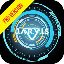 Customize icons to make your home screen beauty and smart. J A R V I S Launcher Hologram Futuristic Theme Apk 1 0 4 Download For Android Download J A R V I S Launcher Hologram Futuristic Theme Apk Latest Version Apkfab Com