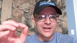 Using Illinois JobLink with Jay Rowell of IDES