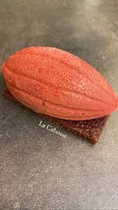 O Cafe Gourmand Argenteuil Restaurant Reviews Photos Phone Number Tripadvisor