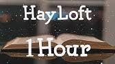 We did not find results for: Hayloft Mother Mother Lyrics Youtube