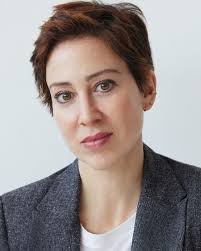 Agence Julie Draper Agency