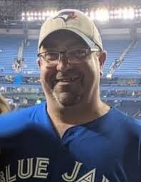 Obituary for Bernard Francis Desmond Jr.