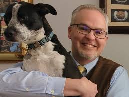 Helping your customers succeed