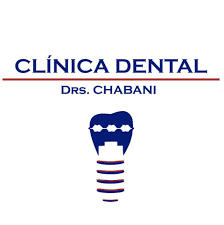 Clínica Dental ARAVACA y POZUELO | Doctores Chabani