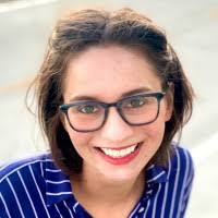 100+ "Galjour" profiles