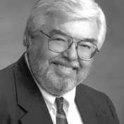 Edwin Malmberg's Instagram, Twitter & Facebook