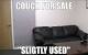 Used Couch For Sale