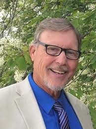 James Diffenderfer Obituary