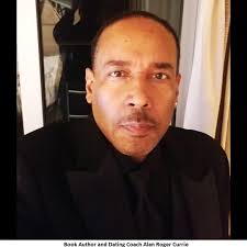 Alan Roger Currie to Resume His Face-to-Face Coaching Sessions with Clients 