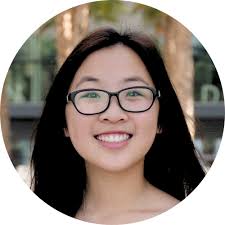 Summer Fellowship 2023: Rethinking — Knox Toronto