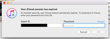 Go to myat&t and enter your id and password. How To Fix Annoying Prompts And Popups On Mac Citymac