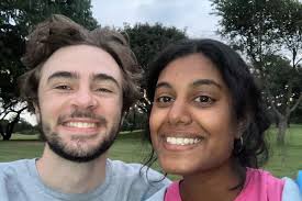 Ashleigh Leslie Barrow (@ashleighbarrow) • Instagram photos and videos