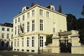 Ⓘ un ou plusieurs fils de discussions du forum correspondent exactement au terme que vous recherchez. Fichier Residence Du Premier Ministre De Belgique 05 Jpg Wikipedia