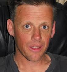 Police seek sightings of blue car belonging to missing man Michael McGrath 