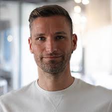 Hochhubwagen ECO-DS1216-M, Hubhöhe: 1600 mm