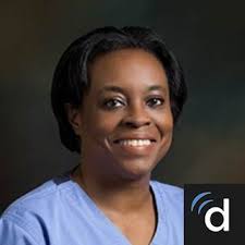 Doctors near The Villages, FL