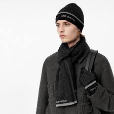 Maybe you would like to learn more about one of these? My Monogram Eclipse Hat Sans Ligne Esthetique Accessories Louis Vuitton