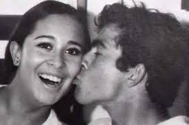 Denise Bove's Instagram, Twitter & Facebook