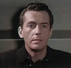 Trooper Maverick scene discussion