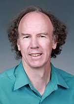 PNNL: Easter, Ghan, and Rasch Land in Top One Percent of Geosciences  Research