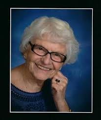 Esther Piatt Gelfius Obituary (1926