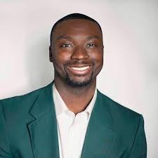 Driven: Fight For What They Said You Couldn't Have: Lavender, Bryant:  9781987480214: Amazon.com: Books