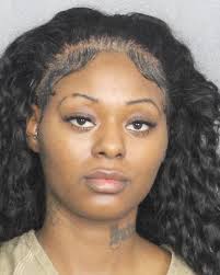 Florida Motorcycle Fine and Impound