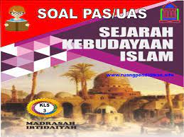 Gerak karena gaya gravitasi bumi disebut gerak.…. Contoh Soal Pas Uas Ski Kelas 3 Sd Mi Semester 1 Kurikulum 2013 Sesuai Kma 183 Ruang Pendidikan