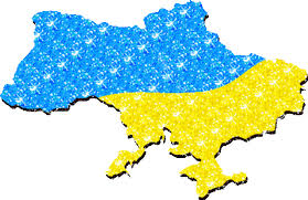 Результат пошуку зображень за запитом "символи україни картинки"