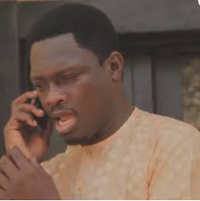 Ali Nuhu Mohammed added a new photo —...